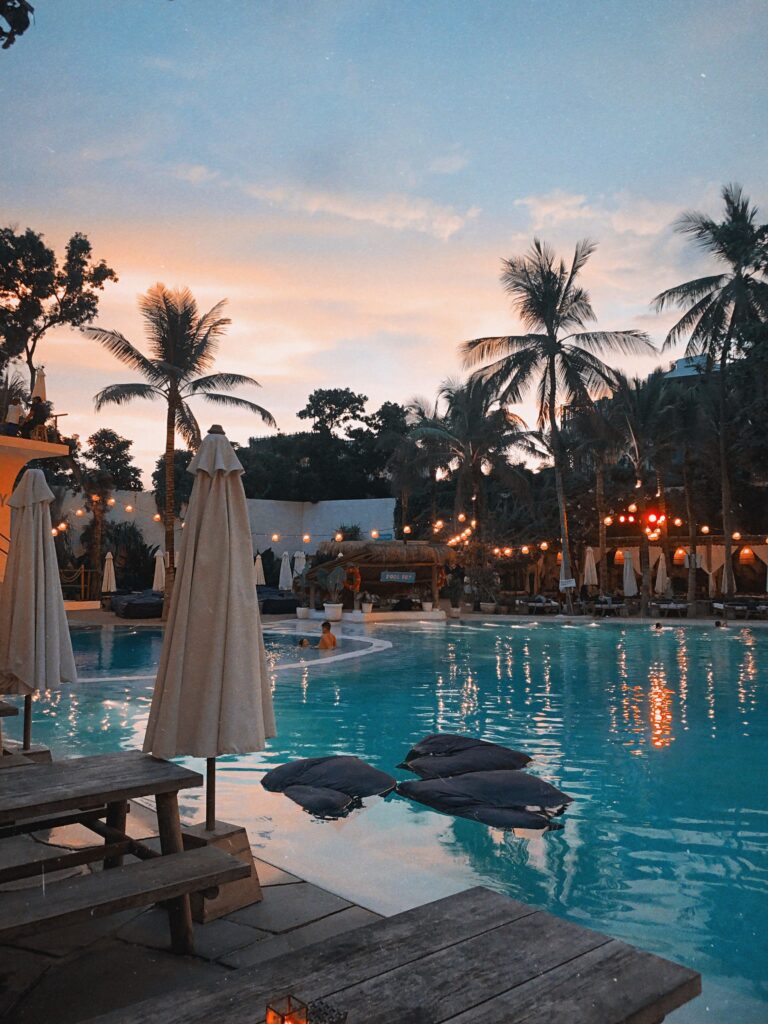 Cost of Living Comparison canggu,bali,nomads canggu,bali,nomads Cost of Living Comparison